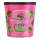 ByCandy 200g - SW Green
