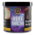 Black Phoenix 200g - Adrenalin