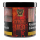 Black Phoenix 200g - Drac-Ula
