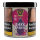 Black Phoenix 200g - Dark Japanese