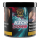 Black Phoenix 200g - Kick Down