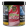 Black Phoenix 200g - Match A Straw
