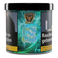 Black Phoenix 200g - Psy Cho