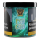 Black Phoenix 200g - Psy Cho