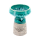 HOOKAIN - Drip Bowl - Cool Water