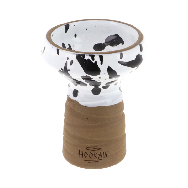 HOOKAIN - Drip Bowl - Fette Q