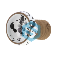 HOOKAIN - Drip Bowl - Fette Q