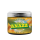 Ocean 200g - Anazz