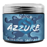 Ocean 200g - Azzure