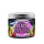 Ocean 200g - Black Dragon