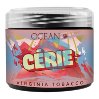 Ocean 200g - CERIÉ