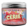 Ocean 200g - CERIÉ