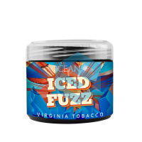 Ocean 200g - Iced Fuzz