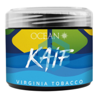 Ocean 200g - KAiF