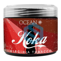 Ocean 200g - Koka