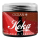 Ocean 200g - Koka
