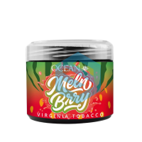 Ocean 200g - Meln Brry