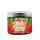 Ocean 200g - Meln Brry