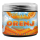 Ocean 200g - Orenj