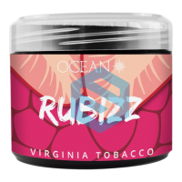 Ocean 200g - Rubizz