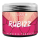 Ocean 200g - Rubizz