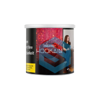 HOOKAIN 100g - Fellatio