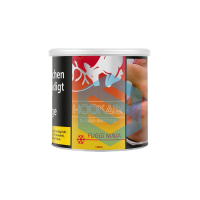 HOOKAIN 100g - Fuggi Ninja