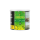 HOOKAIN 100g - Green Lean