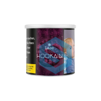 HOOKAIN 100g - LAOZ