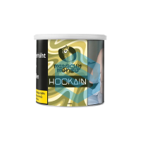 HOOKAIN 100g - Matchy Mongo
