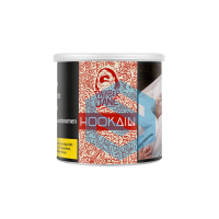 HOOKAIN 100g - Palaber Jane