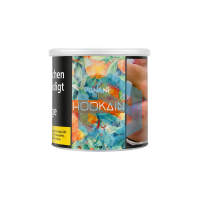 HOOKAIN 100g - Punani