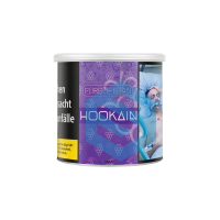 HOOKAIN 100g - Purple Lean