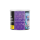 HOOKAIN 100g - Purple Lean