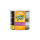 HOOKAIN 100g - Soleiro Spliff