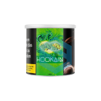 HOOKAIN 100g - Wiwi