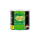 HOOKAIN 100g - Wiwi