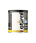 stral Tobacco 200g - lem black T