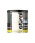 stral Tobacco 200g - white grayp