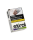 stral Tobacco 50g - basil barry