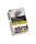 stral Tobacco 50g - blck mln