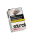 stral Tobacco 50g - litch ice