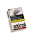 stral Tobacco 50g - red cherri