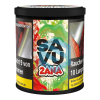 SAVU 200g - 2ana