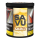 SAVU 200g - Bananoz