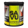 SAVU 200g - Green Bear