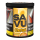 SAVU 200g - Cheftali