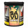 SAVU 200g - Cocovay