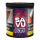 SAVU 200g - Dutty