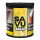 SAVU 200g - Gallia